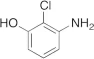 3-Amino-2-chlorophenol