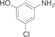 3-Amino-5-chlorophenol