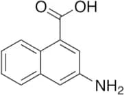 3-Aminonaphthalene-1-carboxylic Acid