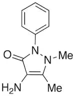 4-Aminophenazone