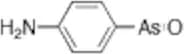 p-Aminophenyl Arsenoxide