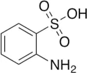2-Aminobenzenesulphonic Acid