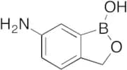 5-Aminoboronphthalide