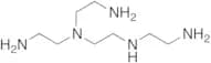 4-(2-Aminoethyl)triethylenetetramine Hydrochloride