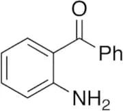 2-Aminobenzophenone