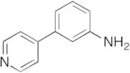 4-(3-Aminophenyl)pyridine