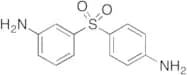 3-[(4-Aminophenyl)sulfonyl]benzenamine