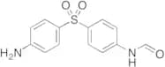 N-formyl Dapsone