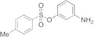 m-Aminophenyl Tosylate