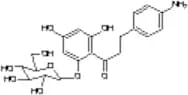 4-Aminophlorizin