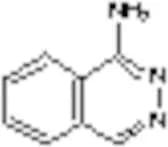 1-Aminophthalazine