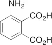 3-Aminophthalic Acid