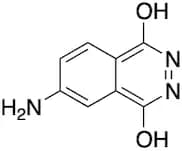 4-Aminophthalhydrazide