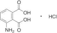 3-Aminophthalic Acid Hydrochloride
