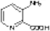 3-Aminopicolinic Acid