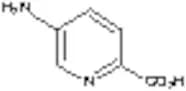 5-Aminopicolinic Acid