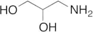 3-Amino-1,2-propandiol