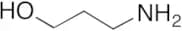 3-Amino-1-propanol