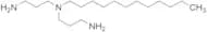 N-(3-Aminopropyl)-n-dodecylpropane-1,3-diamine