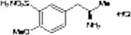 5[(R)-(2-Aminopropyl)]-2-methoxybenzenesulfonamide Hydrochloride
