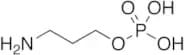 3-Aminopropyl Monophosphate