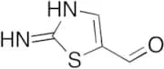 2-Amino-5-formylthiazole