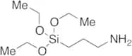 3-​Aminopropyltriethoxy​silane