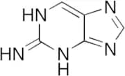 2-Aminopurine