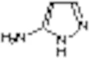3-Aminopyrazole
