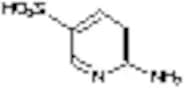 2-Aminopyridine-5-sulfonic Acid