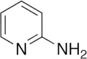 2-Aminopyridine