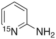 2-Aminopyridine-15N