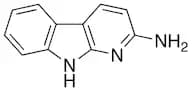 2-Amino-9H-pyrido[2,3-b]indole