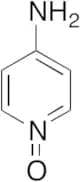 4-Aminopyridine N-Oxide