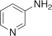 3-Aminopyridine