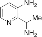 (+/-)-1-(3-Amino-pyridin-2-yl)ethylamine