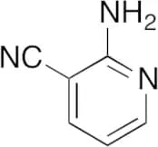 2-Amino-3-pyridinecarbonitrile