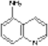 5-Aminoquinoline