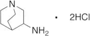 3-Aminoquinuclidine Dihydrochloride