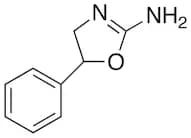 Aminorex