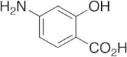 4-Aminosalicylic Acid