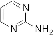 2-Aminopyrimidine