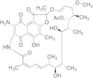 3-Aminorifamycin S (Technical Grade)