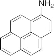 1-Aminopyrene