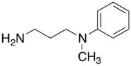 N-(3-Aminopropyl)-N-methylaniline