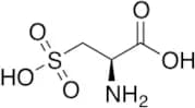 L-Cysteic Acid