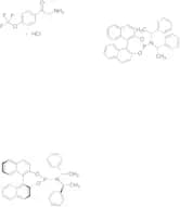 2-Amino-1-(4-trifluoromethoxyphenyl)ethanone Hydrochloride