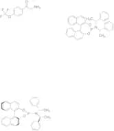2-Amino-1-[4-(trifluoromethoxy)phenyl]ethanone
