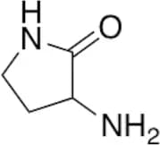 3-Aminopyrrolidin-2-one
