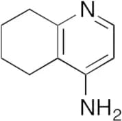 4-Amino-5,6,7,8-tetrahydroquinoline